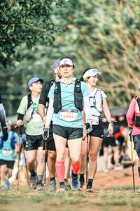 BIB: 
                            <button type="button" onclick="openModal(25978069)" class="btn btn-primary btn-sm float-right btn-popup" data-toggle="modal" data-target=".modal-high-quality">
                        <i class="fas fa-shopping-cart"></i> Add to Cart
                    </button>
                                            <button type="button" onclick="isThisMe(25978069, true)" class="btn btn-success btn-sm float-right btn-popup btn-isme hidden" data-toggle="tooltip" data-placement="bottom" title="นี่คือรูปของคุณใช่ไหม คลิกที่นี่เพื่อเอาเข้าอัลบั้ม">
                        <i class="fas fa-plus"></i> Add to album
                    </button>
                    <button type="button" onclick="isThisMe(25978069, false)" class="btn btn-warning btn-sm float-right btn-popup btn-isnotme hidden">
                        <i class="fas fa-ban"></i> Remove from album
                    </button>